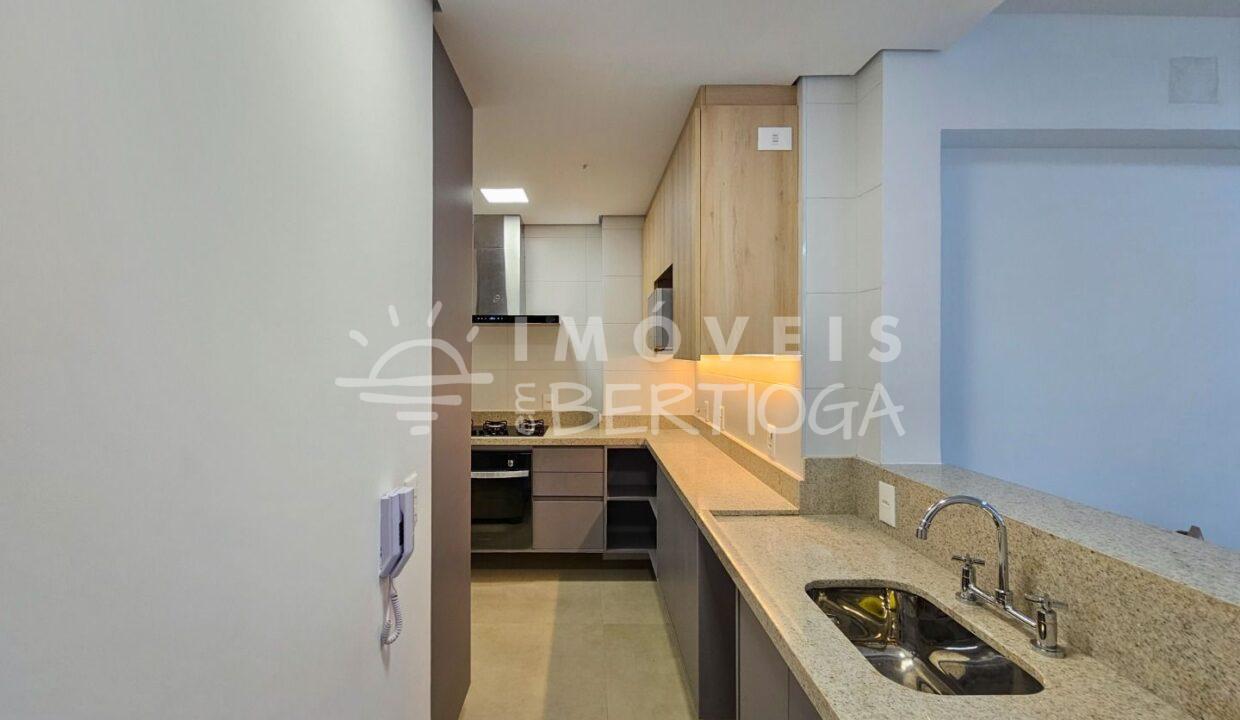 Apartamento-venda-BERTIOGA-RIVIERA-DE-SAO-LOURENCO-AP7462R-imobiliaria-na-riviera-imobiliaria-bertioga-2025-10-26_19-18-48_foto_rm-7