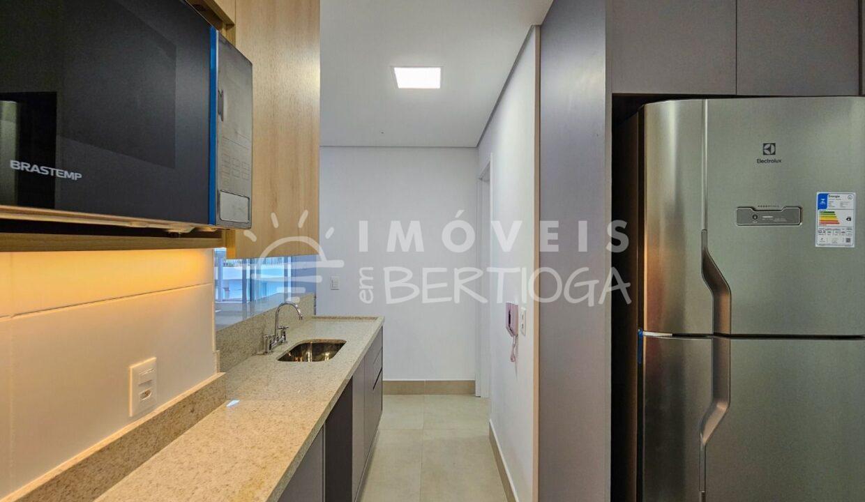 Apartamento-venda-BERTIOGA-RIVIERA-DE-SAO-LOURENCO-AP7462R-imobiliaria-na-riviera-imobiliaria-bertioga-2025-10-26_19-18-48_foto_rm-8