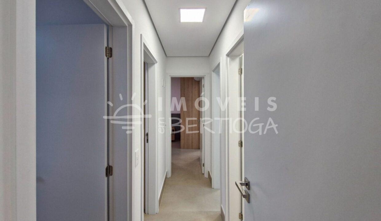 Apartamento-venda-BERTIOGA-RIVIERA-DE-SAO-LOURENCO-AP7462R-imobiliaria-na-riviera-imobiliaria-bertioga-2025-10-26_19-18-48_foto_rm-9