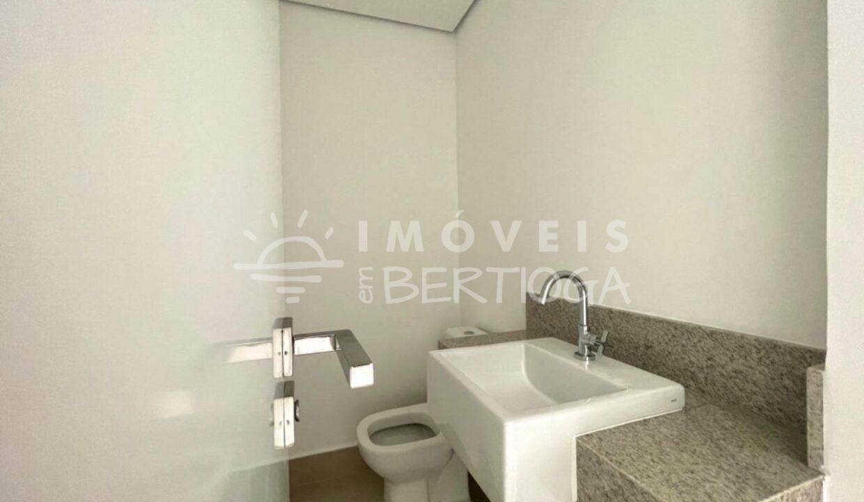 Apartamento-venda-BERTIOGA-RIVIERA-DE-SAO-LOURENCO-AP7467R-imobiliaria-na-riviera-imobiliaria-bertioga-2025-10-26_12-43-59_foto_rm-10