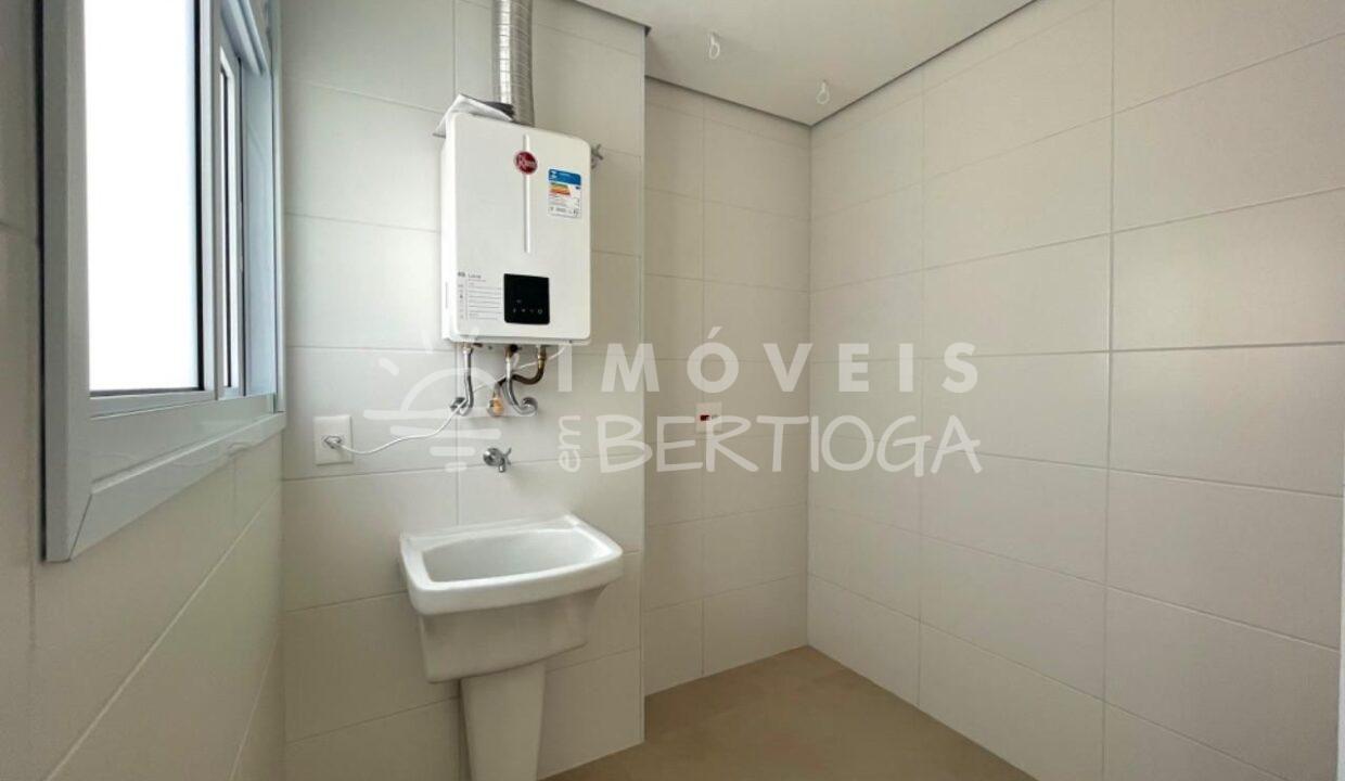 Apartamento-venda-BERTIOGA-RIVIERA-DE-SAO-LOURENCO-AP7467R-imobiliaria-na-riviera-imobiliaria-bertioga-2025-10-26_12-43-59_foto_rm-11