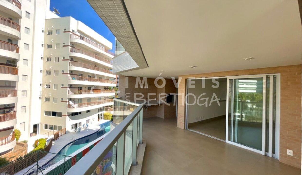 Apartamento-venda-BERTIOGA-RIVIERA-DE-SAO-LOURENCO-AP7467R-imobiliaria-na-riviera-imobiliaria-bertioga-2025-10-26_12-43-59_foto_rm