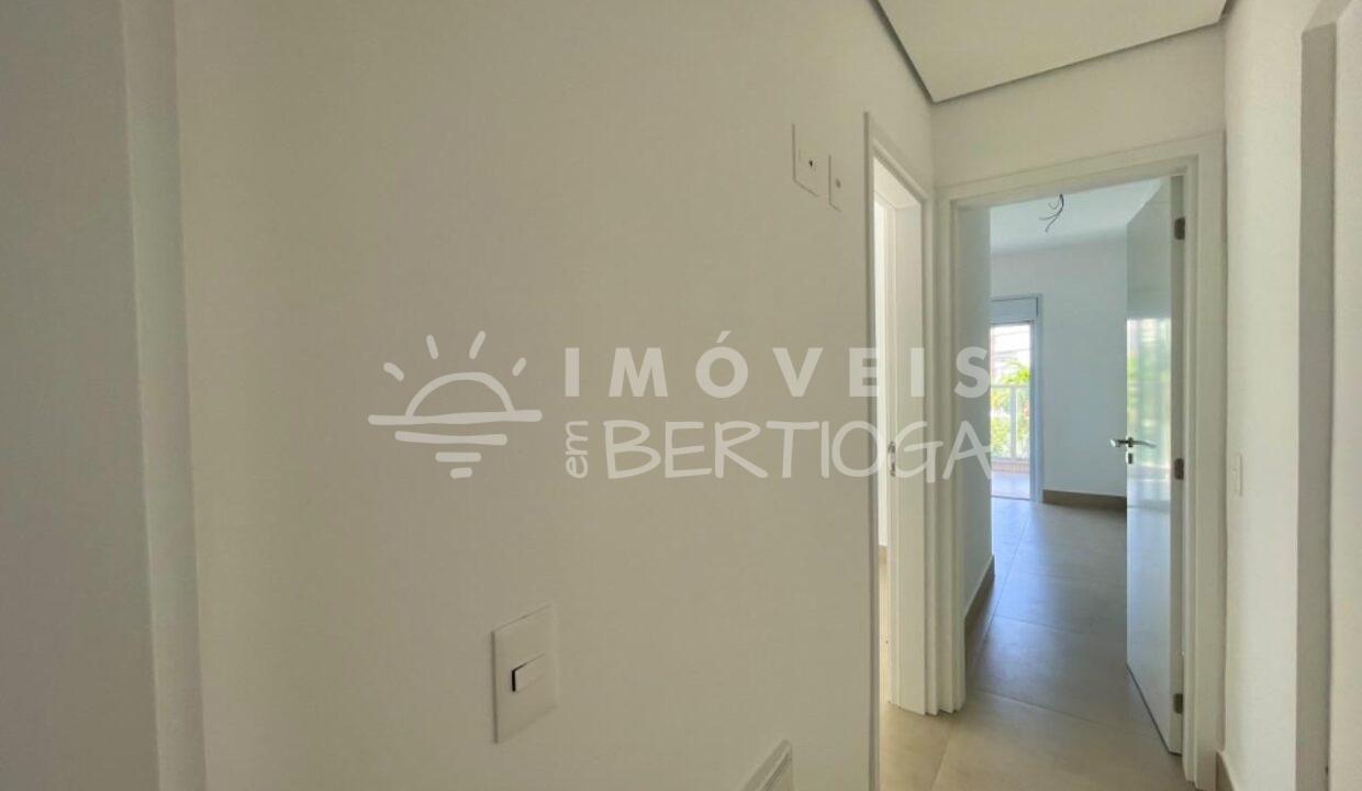 Apartamento-venda-BERTIOGA-RIVIERA-DE-SAO-LOURENCO-AP7467R-imobiliaria-na-riviera-imobiliaria-bertioga-2025-10-26_12-43-59_foto_rm-14