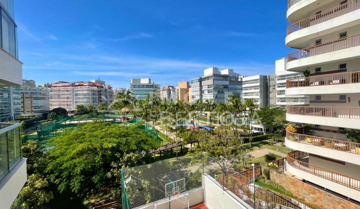 Apartamento-venda-BERTIOGA-RIVIERA-DE-SAO-LOURENCO-AP7467R-imobiliaria-na-riviera-imobiliaria-bertioga-2025-10-26_12-43-59_foto_rm-2