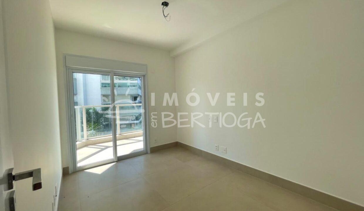 Apartamento-venda-BERTIOGA-RIVIERA-DE-SAO-LOURENCO-AP7467R-imobiliaria-na-riviera-imobiliaria-bertioga-2025-10-26_12-43-59_foto_rm-20