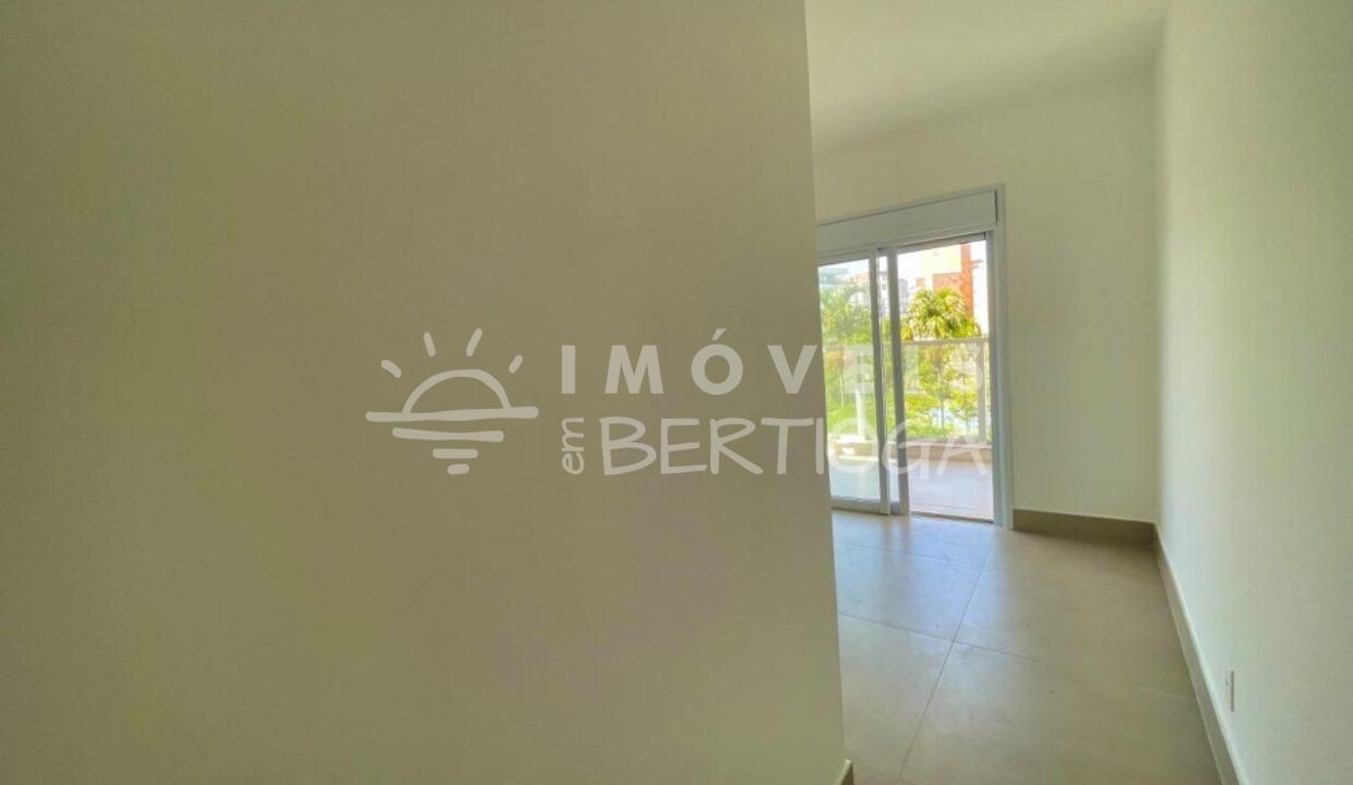 Apartamento-venda-BERTIOGA-RIVIERA-DE-SAO-LOURENCO-AP7467R-imobiliaria-na-riviera-imobiliaria-bertioga-2025-10-26_12-43-59_foto_rm-24
