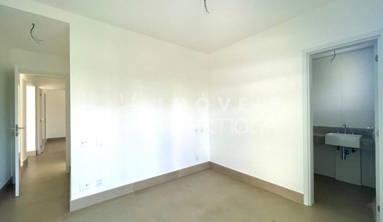 Apartamento-venda-BERTIOGA-RIVIERA-DE-SAO-LOURENCO-AP7467R-imobiliaria-na-riviera-imobiliaria-bertioga-2025-10-26_12-43-59_foto_rm-25