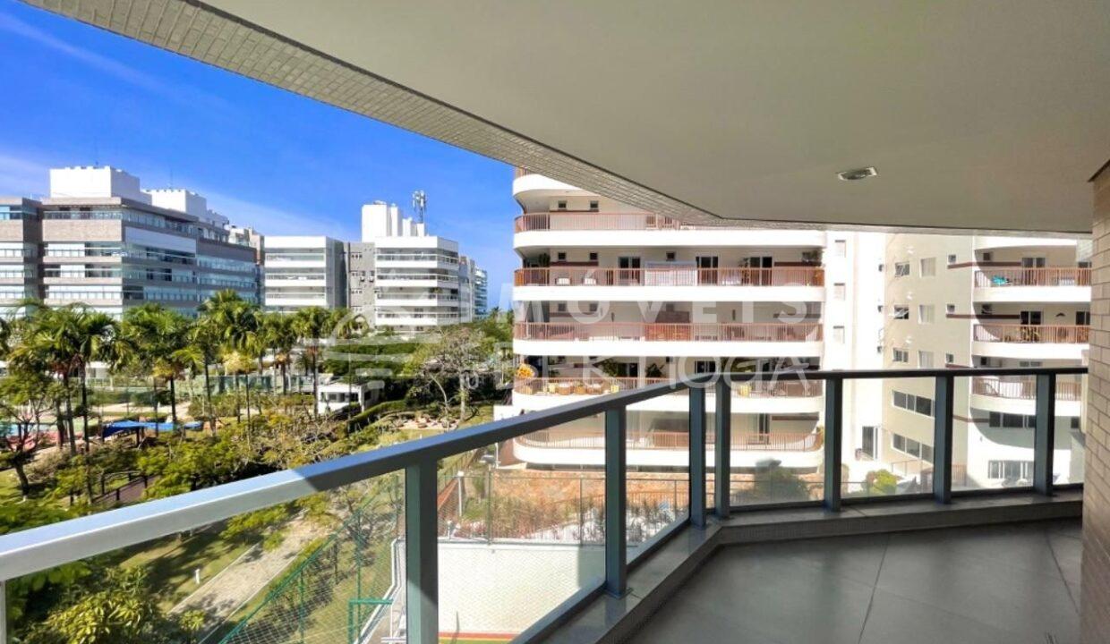 Apartamento-venda-BERTIOGA-RIVIERA-DE-SAO-LOURENCO-AP7467R-imobiliaria-na-riviera-imobiliaria-bertioga-2025-10-26_12-43-59_foto_rm-27