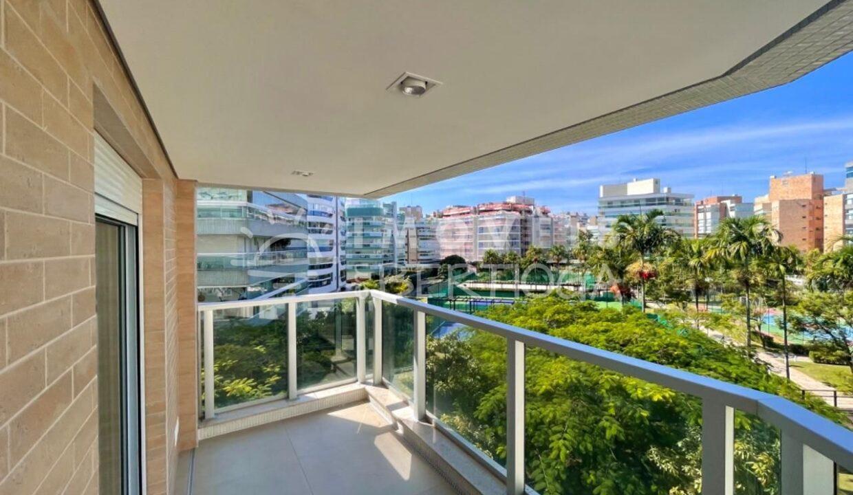 Apartamento-venda-BERTIOGA-RIVIERA-DE-SAO-LOURENCO-AP7467R-imobiliaria-na-riviera-imobiliaria-bertioga-2025-10-26_12-43-59_foto_rm-28