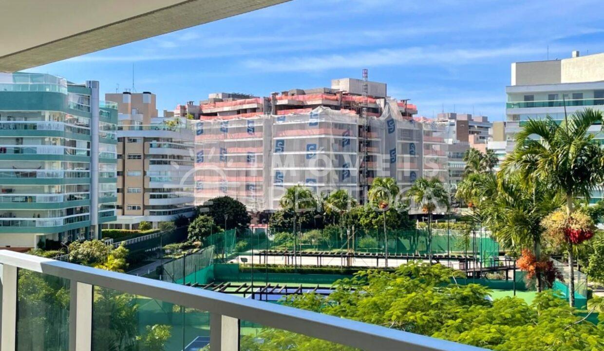 Apartamento-venda-BERTIOGA-RIVIERA-DE-SAO-LOURENCO-AP7467R-imobiliaria-na-riviera-imobiliaria-bertioga-2025-10-26_12-43-59_foto_rm-29