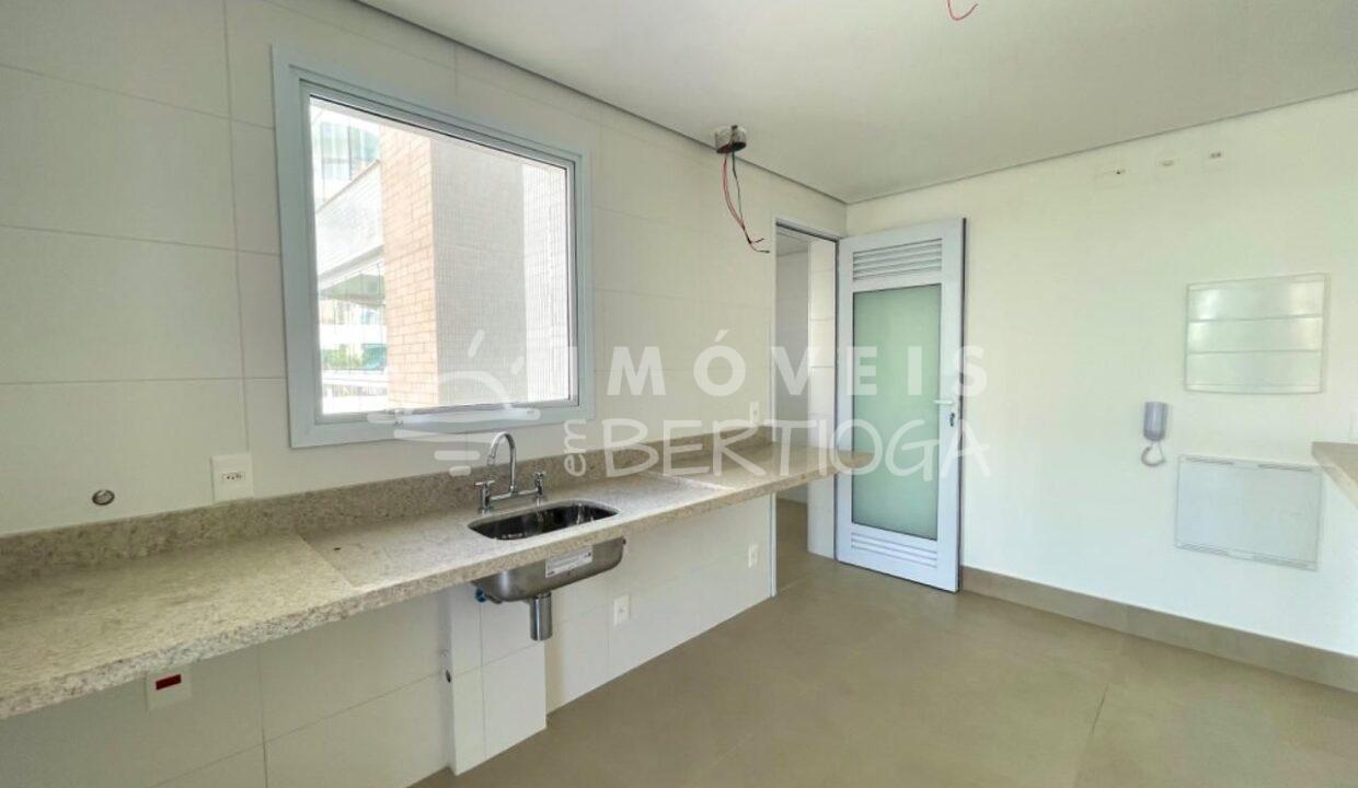 Apartamento-venda-BERTIOGA-RIVIERA-DE-SAO-LOURENCO-AP7467R-imobiliaria-na-riviera-imobiliaria-bertioga-2025-10-26_12-43-59_foto_rm-30