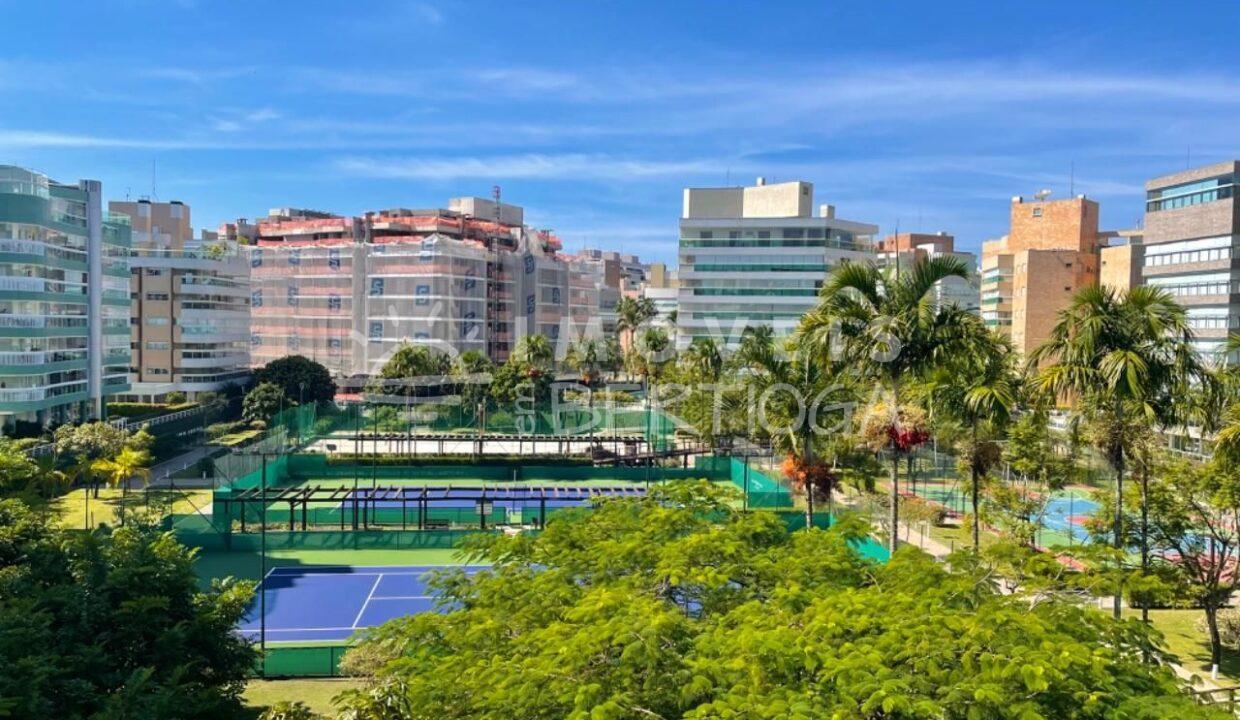 Apartamento-venda-BERTIOGA-RIVIERA-DE-SAO-LOURENCO-AP7467R-imobiliaria-na-riviera-imobiliaria-bertioga-2025-10-26_12-43-59_foto_rm-4