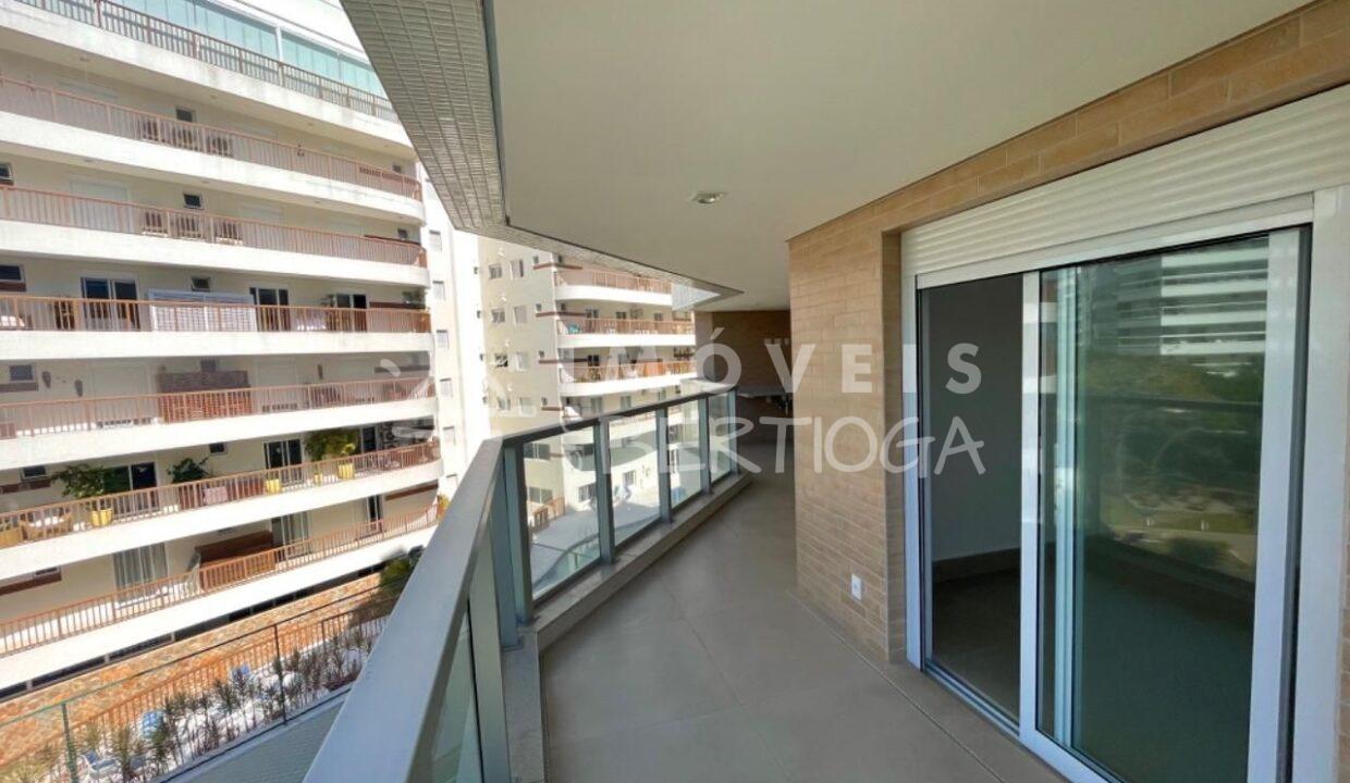 Apartamento-venda-BERTIOGA-RIVIERA-DE-SAO-LOURENCO-AP7467R-imobiliaria-na-riviera-imobiliaria-bertioga-2025-10-26_12-43-59_foto_rm-5