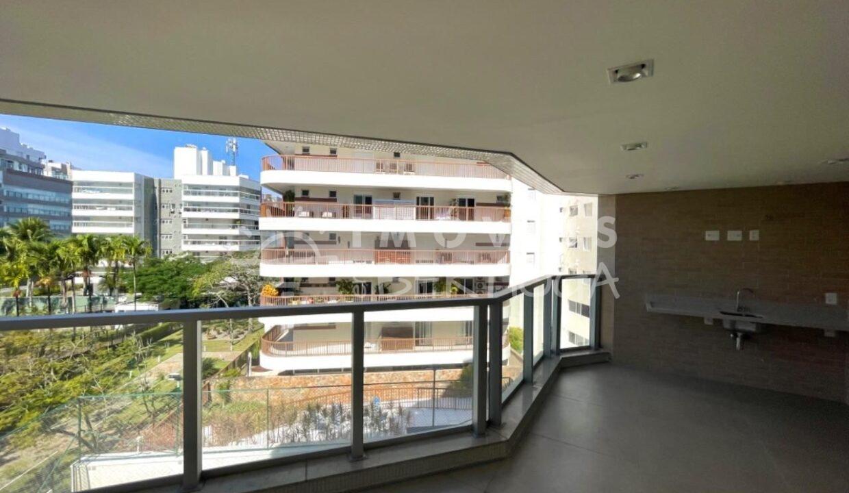 Apartamento-venda-BERTIOGA-RIVIERA-DE-SAO-LOURENCO-AP7467R-imobiliaria-na-riviera-imobiliaria-bertioga-2025-10-26_12-43-59_foto_rm-6
