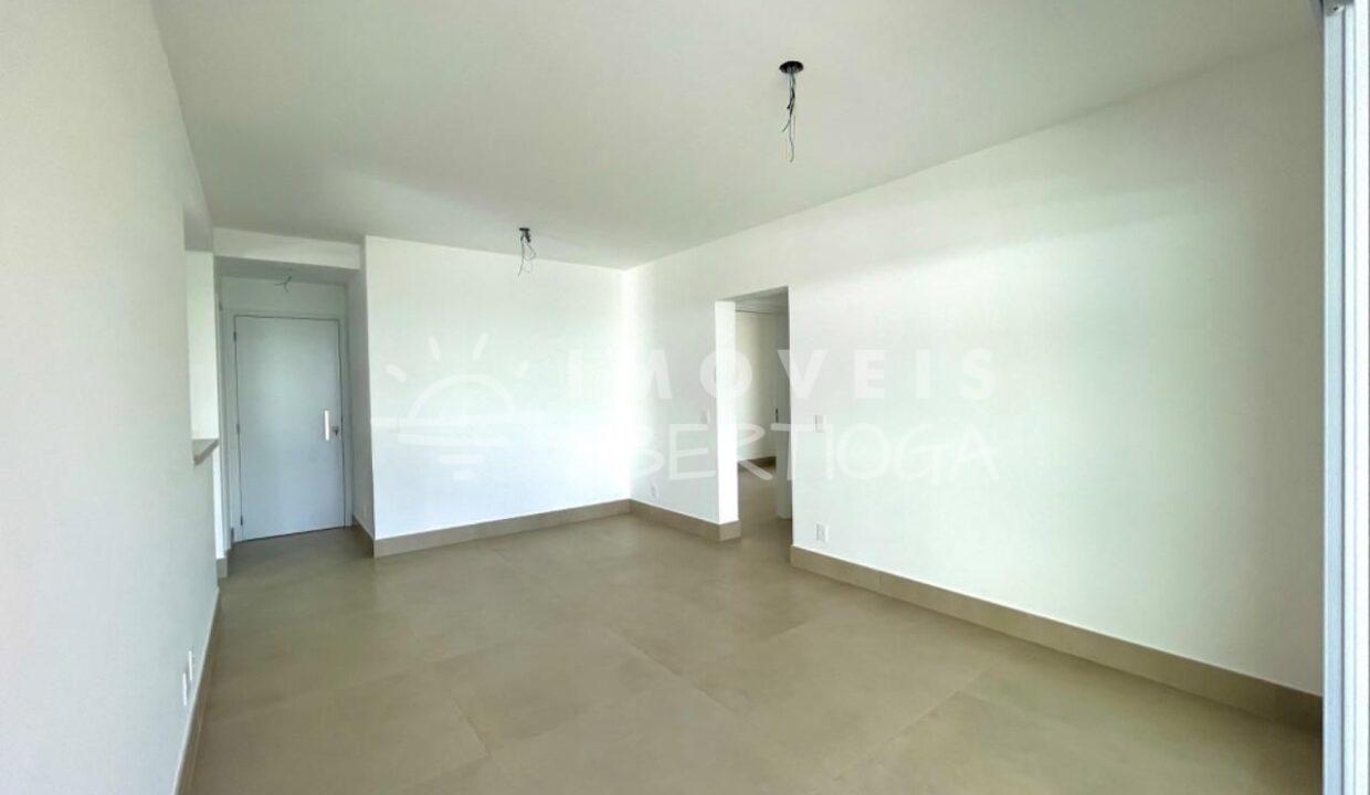 Apartamento-venda-BERTIOGA-RIVIERA-DE-SAO-LOURENCO-AP7467R-imobiliaria-na-riviera-imobiliaria-bertioga-2025-10-26_12-43-59_foto_rm-7
