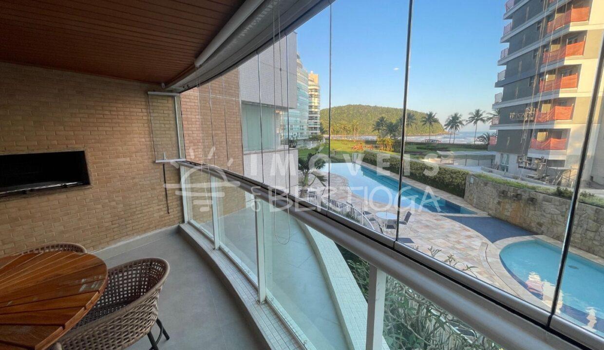 Apartamento-venda-BERTIOGA-RIVIERA-DE-SAO-LOURENCO-AP7476R-imobiliaria-na-riviera-imobiliaria-bertioga-2025-10-26_12-35-58_foto_rm-1