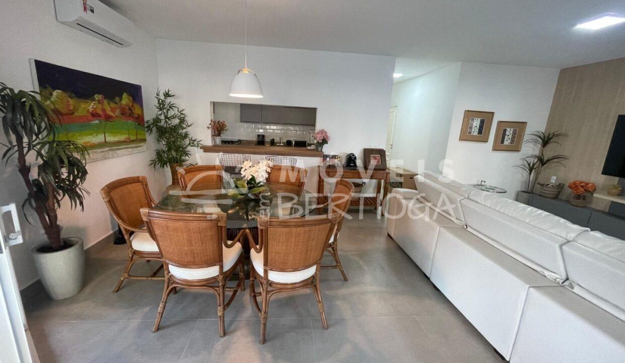 Apartamento-venda-BERTIOGA-RIVIERA-DE-SAO-LOURENCO-AP7476R-imobiliaria-na-riviera-imobiliaria-bertioga-2025-10-26_12-35-58_foto_rm-10