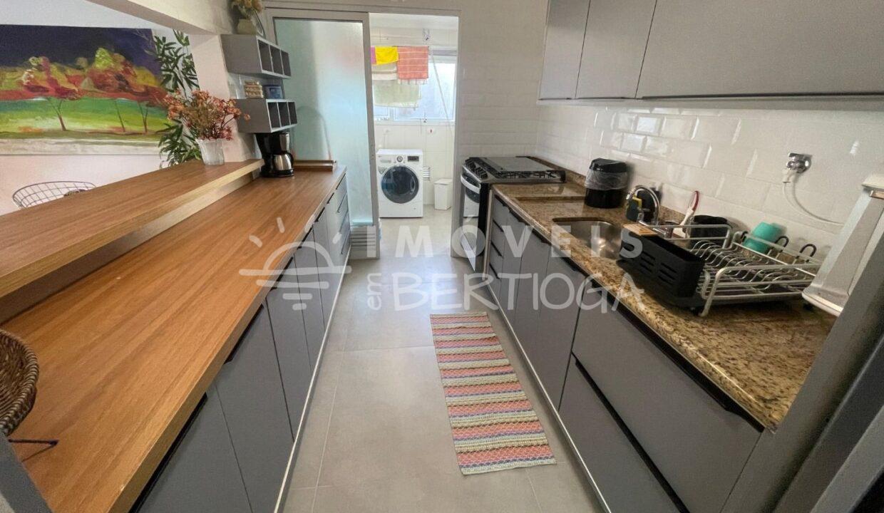 Apartamento-venda-BERTIOGA-RIVIERA-DE-SAO-LOURENCO-AP7476R-imobiliaria-na-riviera-imobiliaria-bertioga-2025-10-26_12-35-58_foto_rm-11