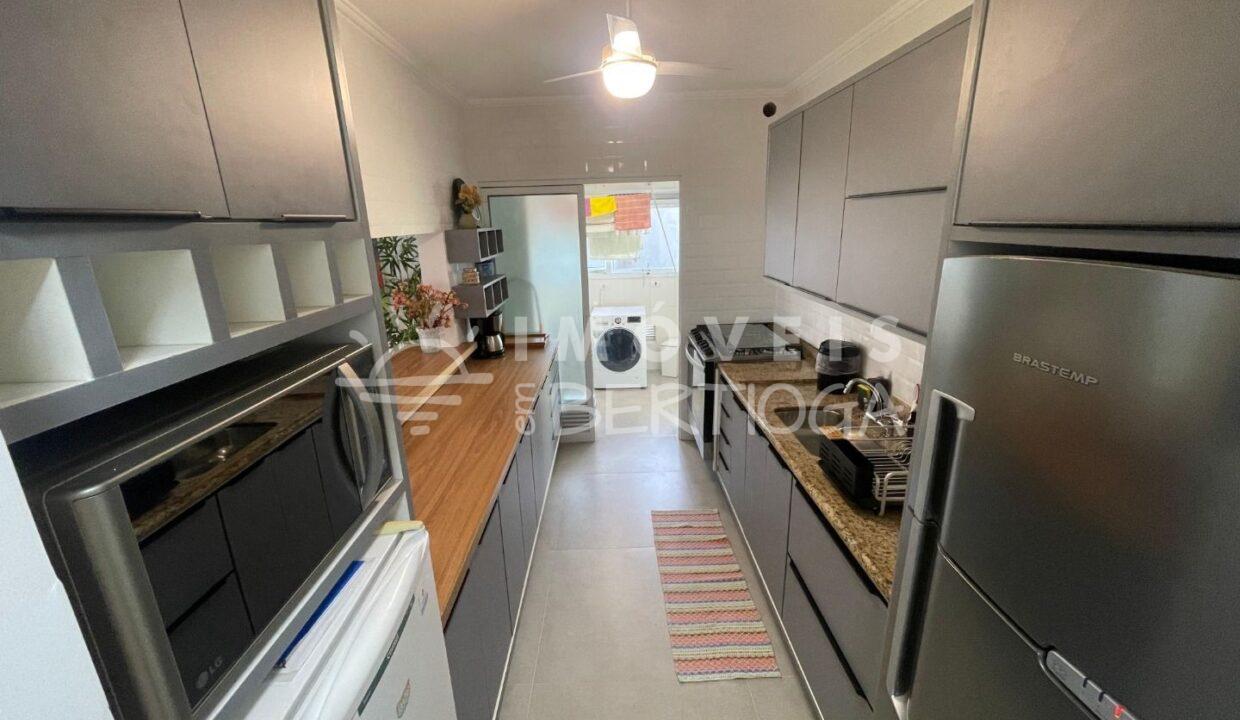 Apartamento-venda-BERTIOGA-RIVIERA-DE-SAO-LOURENCO-AP7476R-imobiliaria-na-riviera-imobiliaria-bertioga-2025-10-26_12-35-58_foto_rm-12