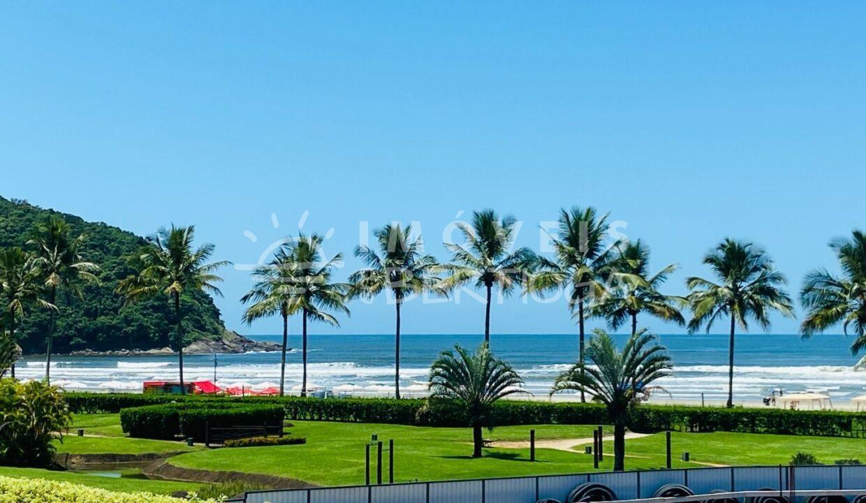 Apartamento-venda-BERTIOGA-RIVIERA-DE-SAO-LOURENCO-AP7476R-imobiliaria-na-riviera-imobiliaria-bertioga-2025-10-26_12-35-58_foto_rm