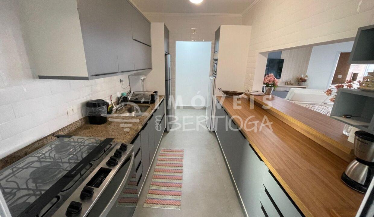 Apartamento-venda-BERTIOGA-RIVIERA-DE-SAO-LOURENCO-AP7476R-imobiliaria-na-riviera-imobiliaria-bertioga-2025-10-26_12-35-58_foto_rm-13