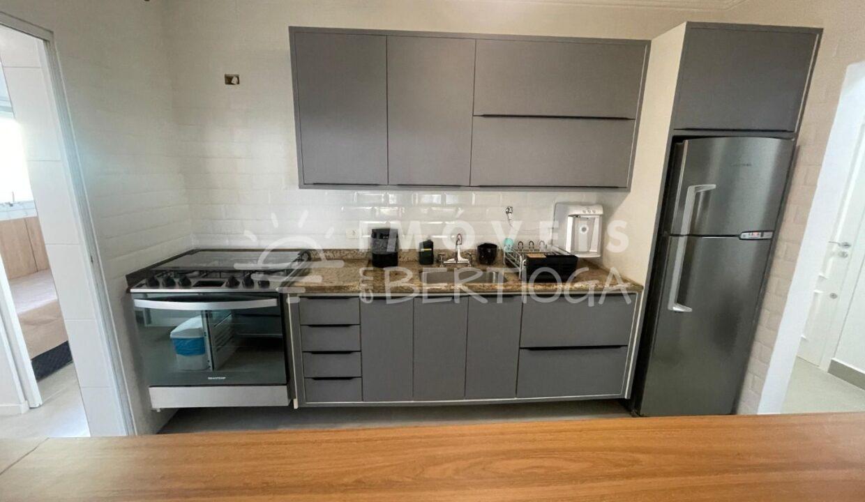 Apartamento-venda-BERTIOGA-RIVIERA-DE-SAO-LOURENCO-AP7476R-imobiliaria-na-riviera-imobiliaria-bertioga-2025-10-26_12-35-58_foto_rm-14