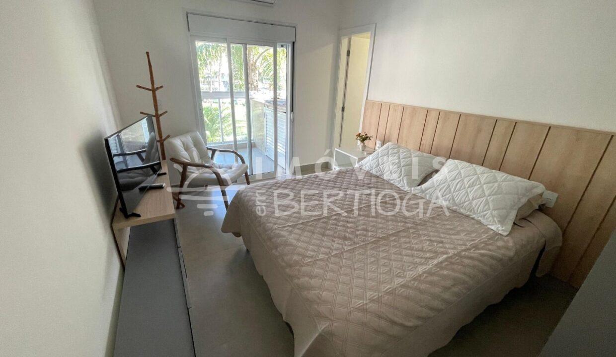 Apartamento-venda-BERTIOGA-RIVIERA-DE-SAO-LOURENCO-AP7476R-imobiliaria-na-riviera-imobiliaria-bertioga-2025-10-26_12-35-58_foto_rm-15
