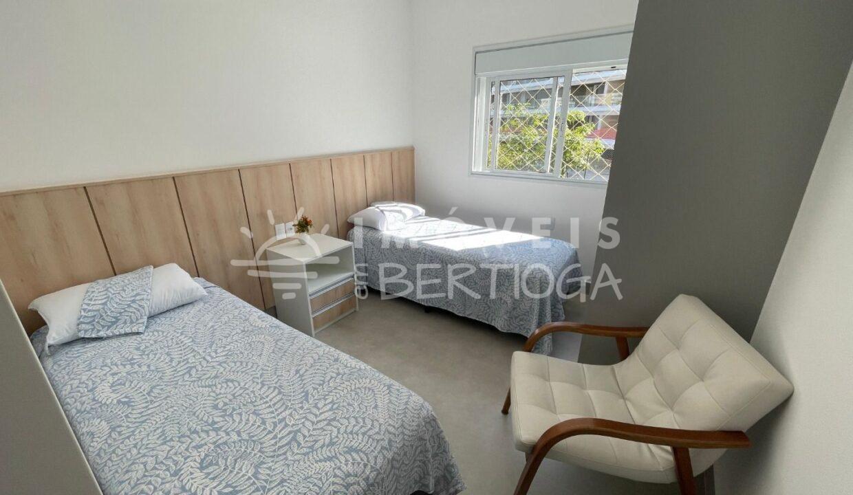 Apartamento-venda-BERTIOGA-RIVIERA-DE-SAO-LOURENCO-AP7476R-imobiliaria-na-riviera-imobiliaria-bertioga-2025-10-26_12-35-58_foto_rm-16