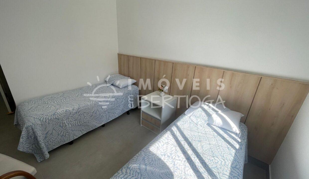 Apartamento-venda-BERTIOGA-RIVIERA-DE-SAO-LOURENCO-AP7476R-imobiliaria-na-riviera-imobiliaria-bertioga-2025-10-26_12-35-58_foto_rm-17