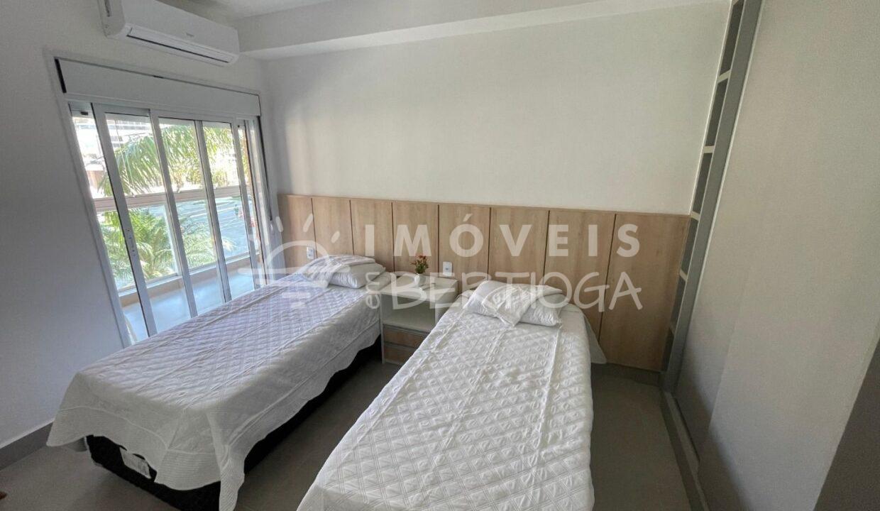 Apartamento-venda-BERTIOGA-RIVIERA-DE-SAO-LOURENCO-AP7476R-imobiliaria-na-riviera-imobiliaria-bertioga-2025-10-26_12-35-58_foto_rm-18