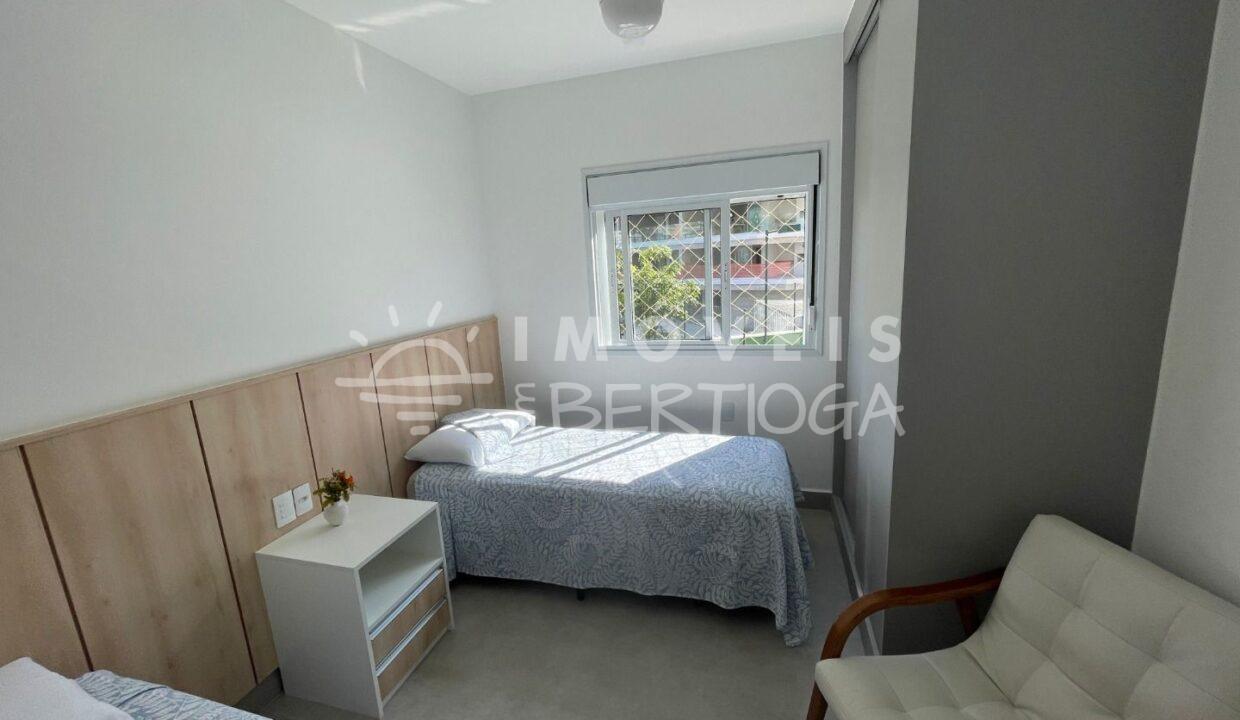 Apartamento-venda-BERTIOGA-RIVIERA-DE-SAO-LOURENCO-AP7476R-imobiliaria-na-riviera-imobiliaria-bertioga-2025-10-26_12-35-58_foto_rm-19