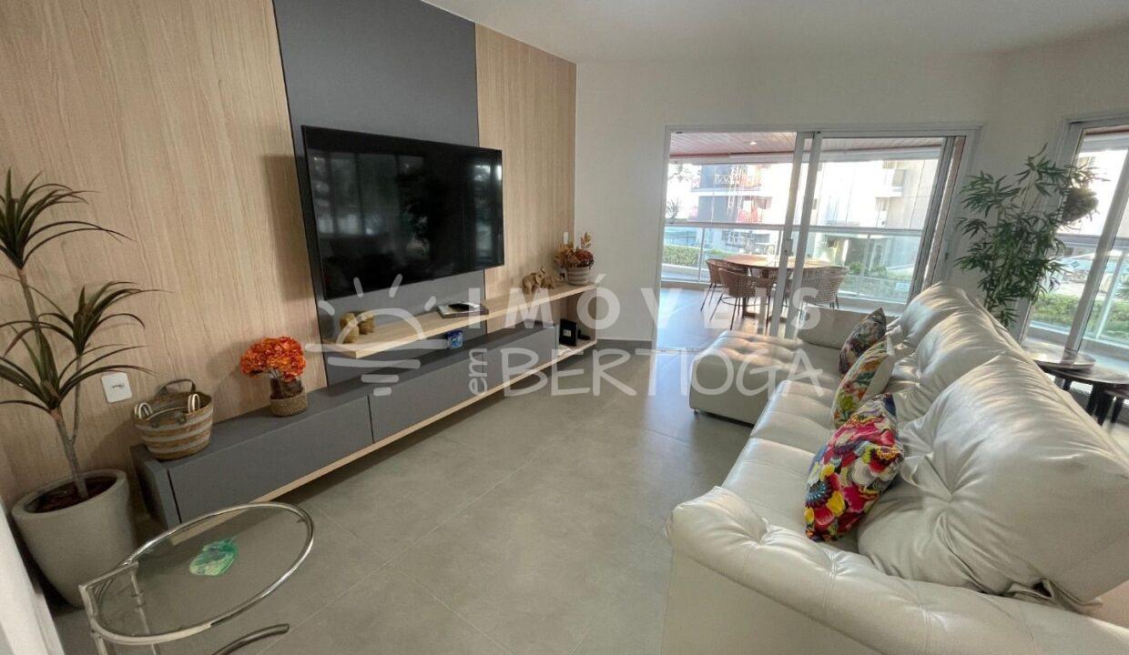 Apartamento-venda-BERTIOGA-RIVIERA-DE-SAO-LOURENCO-AP7476R-imobiliaria-na-riviera-imobiliaria-bertioga-2025-10-26_12-35-58_foto_rm-2