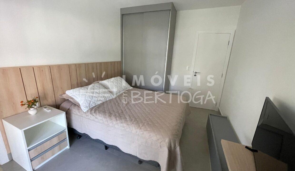 Apartamento-venda-BERTIOGA-RIVIERA-DE-SAO-LOURENCO-AP7476R-imobiliaria-na-riviera-imobiliaria-bertioga-2025-10-26_12-35-58_foto_rm-20