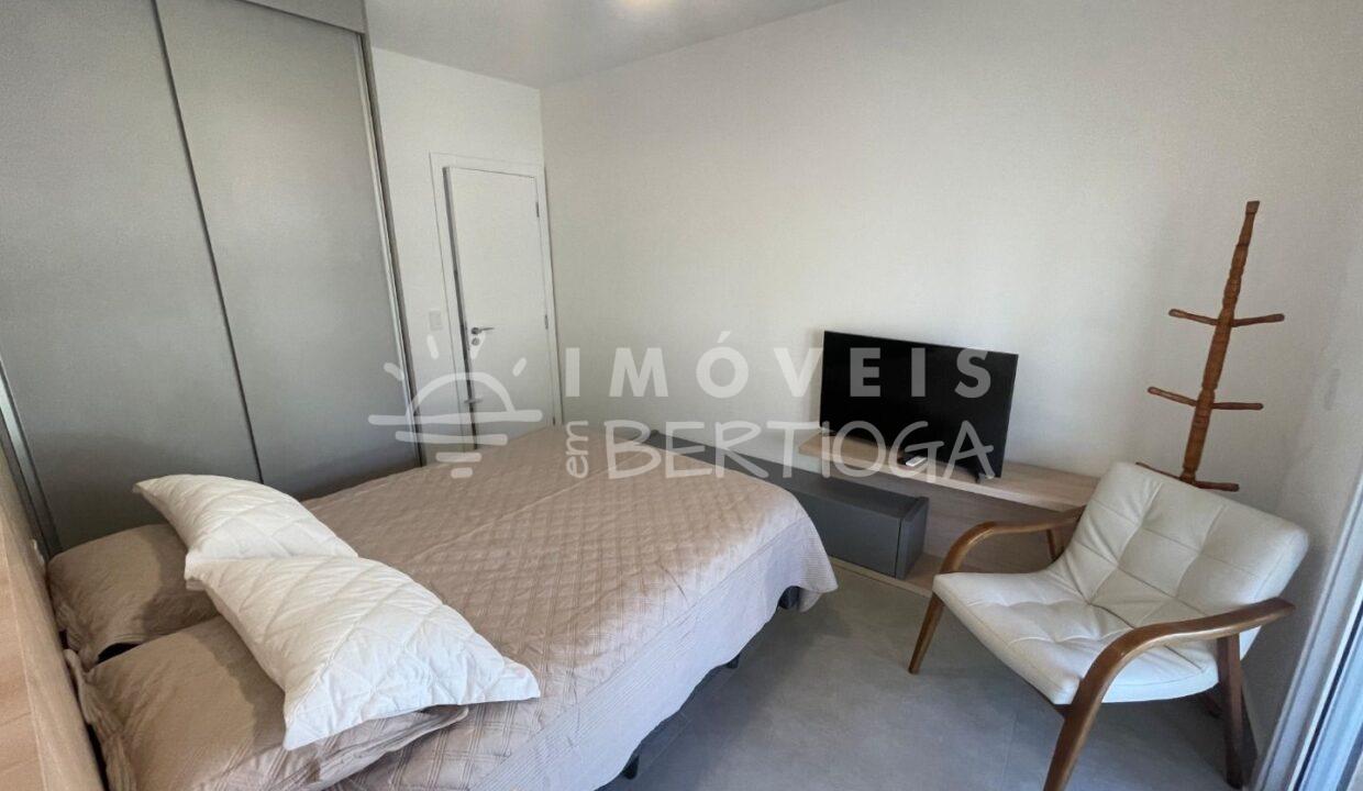 Apartamento-venda-BERTIOGA-RIVIERA-DE-SAO-LOURENCO-AP7476R-imobiliaria-na-riviera-imobiliaria-bertioga-2025-10-26_12-35-58_foto_rm-21