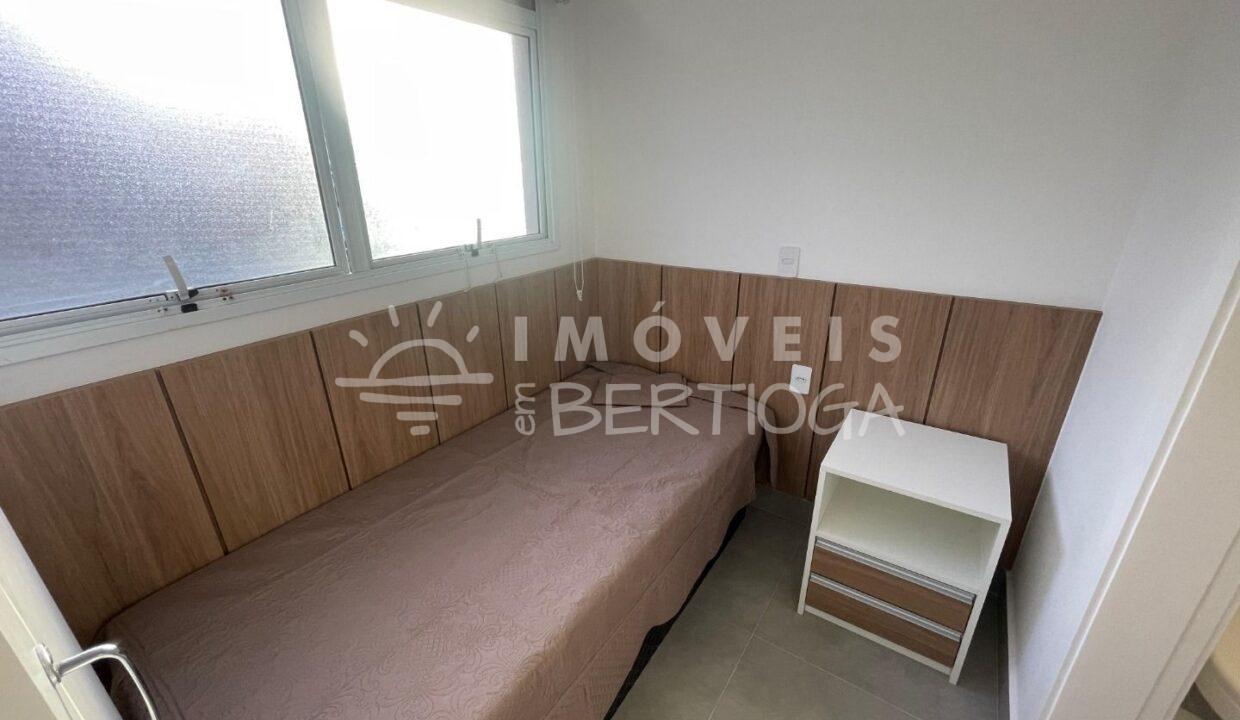 Apartamento-venda-BERTIOGA-RIVIERA-DE-SAO-LOURENCO-AP7476R-imobiliaria-na-riviera-imobiliaria-bertioga-2025-10-26_12-35-58_foto_rm-22