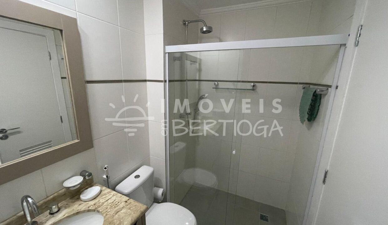 Apartamento-venda-BERTIOGA-RIVIERA-DE-SAO-LOURENCO-AP7476R-imobiliaria-na-riviera-imobiliaria-bertioga-2025-10-26_12-35-58_foto_rm-23