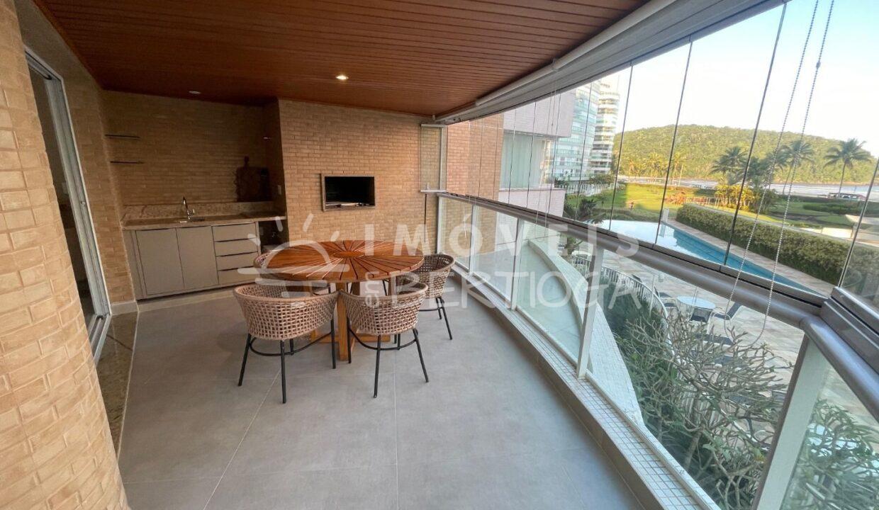 Apartamento-venda-BERTIOGA-RIVIERA-DE-SAO-LOURENCO-AP7476R-imobiliaria-na-riviera-imobiliaria-bertioga-2025-10-26_12-35-58_foto_rm-24
