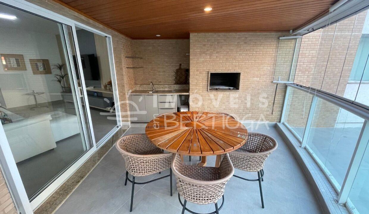 Apartamento-venda-BERTIOGA-RIVIERA-DE-SAO-LOURENCO-AP7476R-imobiliaria-na-riviera-imobiliaria-bertioga-2025-10-26_12-35-58_foto_rm-25