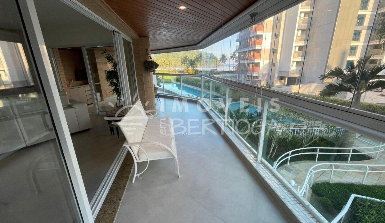 Apartamento-venda-BERTIOGA-RIVIERA-DE-SAO-LOURENCO-AP7476R-imobiliaria-na-riviera-imobiliaria-bertioga-2025-10-26_12-35-58_foto_rm-26