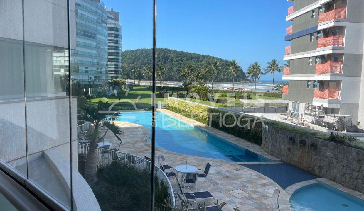 Apartamento-venda-BERTIOGA-RIVIERA-DE-SAO-LOURENCO-AP7476R-imobiliaria-na-riviera-imobiliaria-bertioga-2025-10-26_12-35-58_foto_rm-27