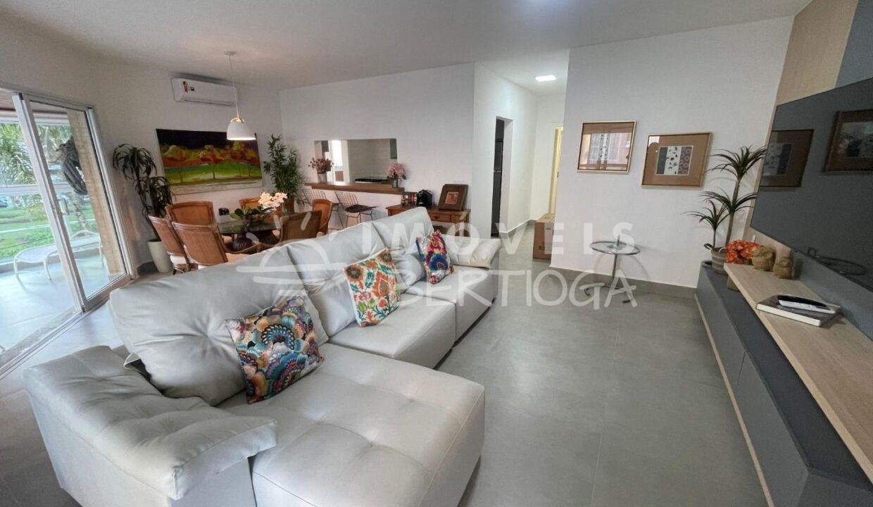 Apartamento-venda-BERTIOGA-RIVIERA-DE-SAO-LOURENCO-AP7476R-imobiliaria-na-riviera-imobiliaria-bertioga-2025-10-26_12-35-58_foto_rm-3