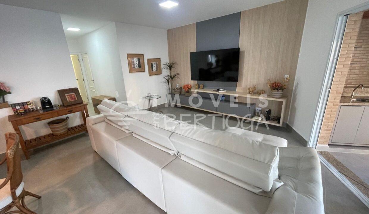 Apartamento-venda-BERTIOGA-RIVIERA-DE-SAO-LOURENCO-AP7476R-imobiliaria-na-riviera-imobiliaria-bertioga-2025-10-26_12-35-58_foto_rm-4