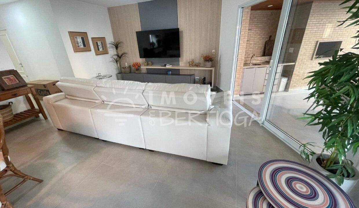 Apartamento-venda-BERTIOGA-RIVIERA-DE-SAO-LOURENCO-AP7476R-imobiliaria-na-riviera-imobiliaria-bertioga-2025-10-26_12-35-58_foto_rm-5