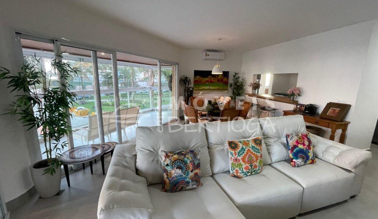 Apartamento-venda-BERTIOGA-RIVIERA-DE-SAO-LOURENCO-AP7476R-imobiliaria-na-riviera-imobiliaria-bertioga-2025-10-26_12-35-58_foto_rm-6