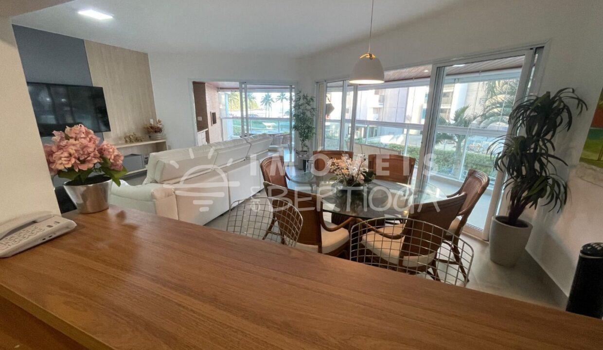 Apartamento-venda-BERTIOGA-RIVIERA-DE-SAO-LOURENCO-AP7476R-imobiliaria-na-riviera-imobiliaria-bertioga-2025-10-26_12-35-58_foto_rm-7