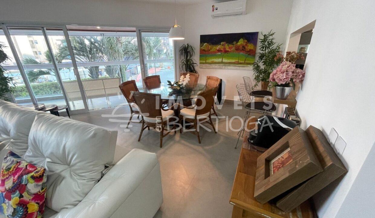 Apartamento-venda-BERTIOGA-RIVIERA-DE-SAO-LOURENCO-AP7476R-imobiliaria-na-riviera-imobiliaria-bertioga-2025-10-26_12-35-58_foto_rm-8