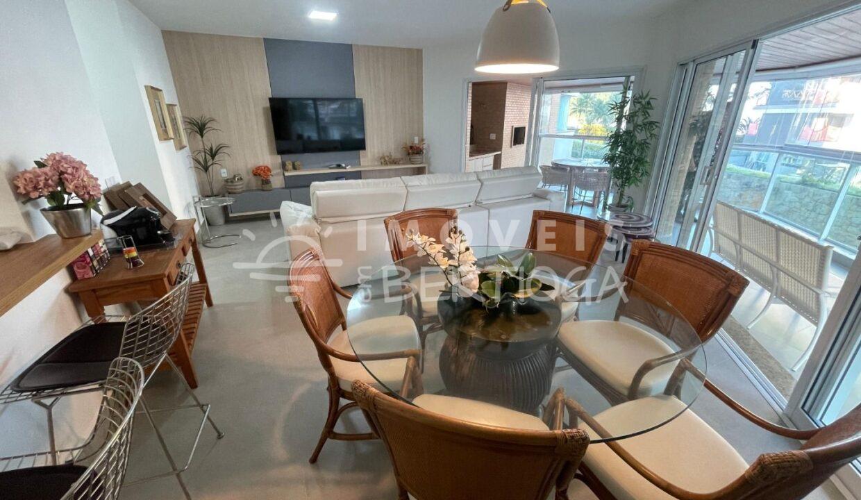 Apartamento-venda-BERTIOGA-RIVIERA-DE-SAO-LOURENCO-AP7476R-imobiliaria-na-riviera-imobiliaria-bertioga-2025-10-26_12-35-58_foto_rm-9