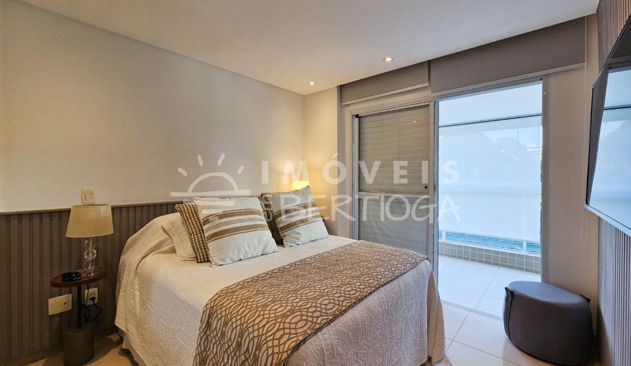Apartamento-venda-BERTIOGA-RIVIERA-DE-SAO-LOURENCO-AP7477R-imobiliaria-na-riviera-imobiliaria-bertioga-2025-10-26_19-30-08_foto_rm-10
