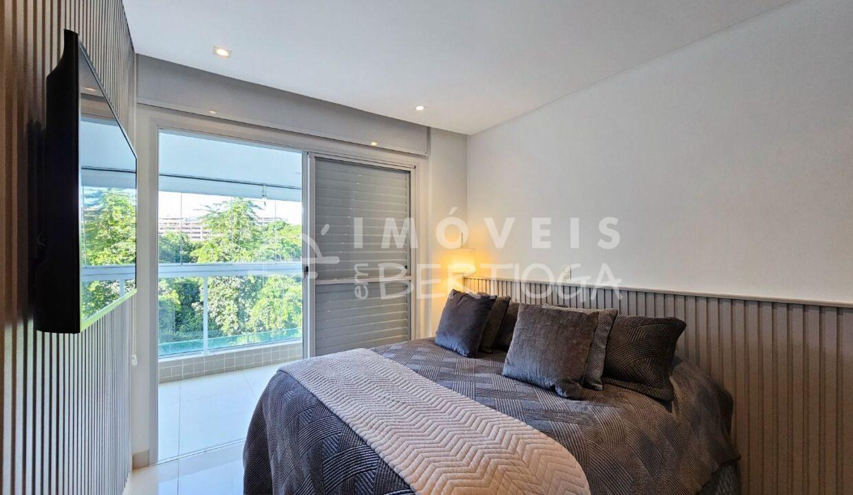 Apartamento-venda-BERTIOGA-RIVIERA-DE-SAO-LOURENCO-AP7477R-imobiliaria-na-riviera-imobiliaria-bertioga-2025-10-26_19-30-08_foto_rm-12