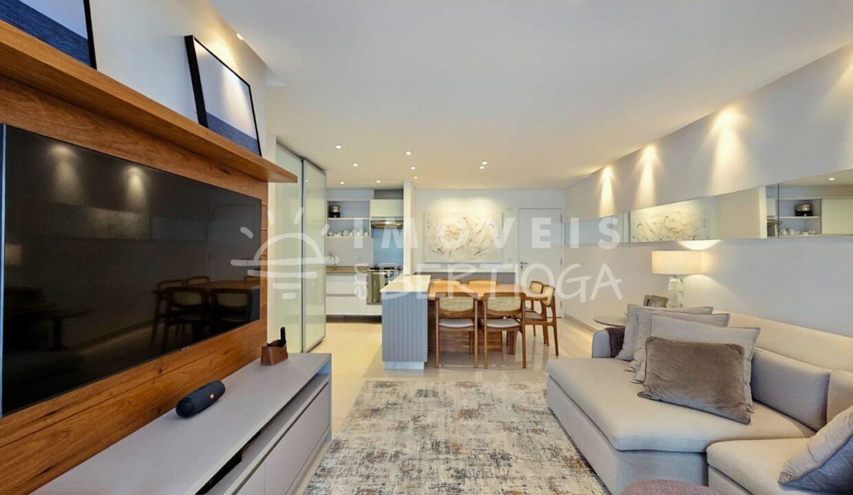 Apartamento-venda-BERTIOGA-RIVIERA-DE-SAO-LOURENCO-AP7477R-imobiliaria-na-riviera-imobiliaria-bertioga-2025-10-26_19-30-08_foto_rm